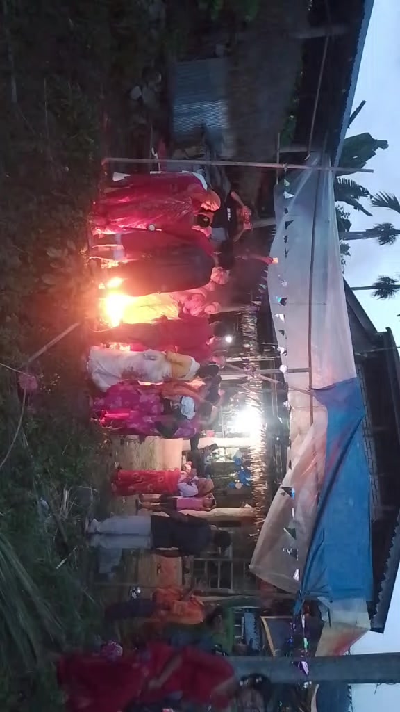 @Rosika❤️🩹koirala