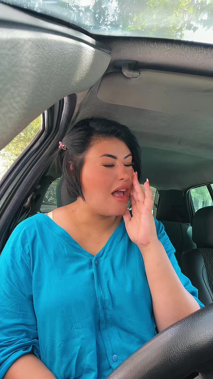 @Jijita