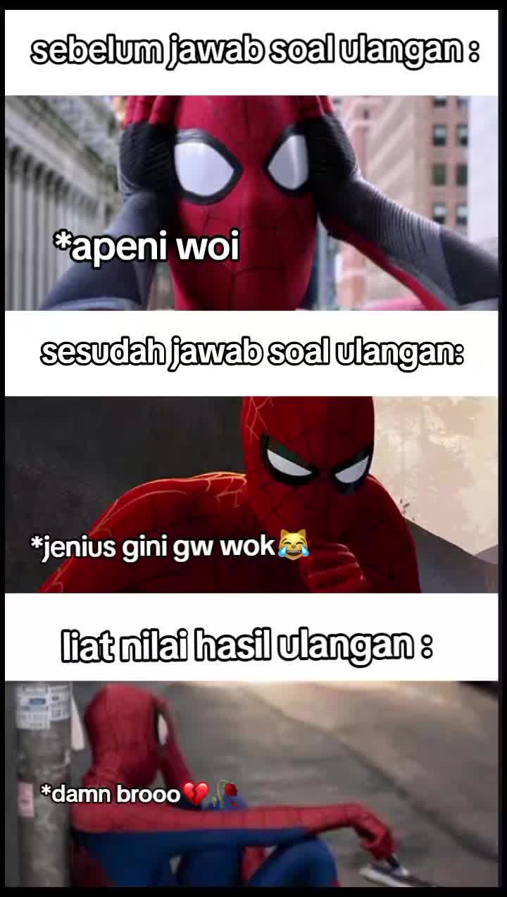@Fahri hahahaha😝🤙