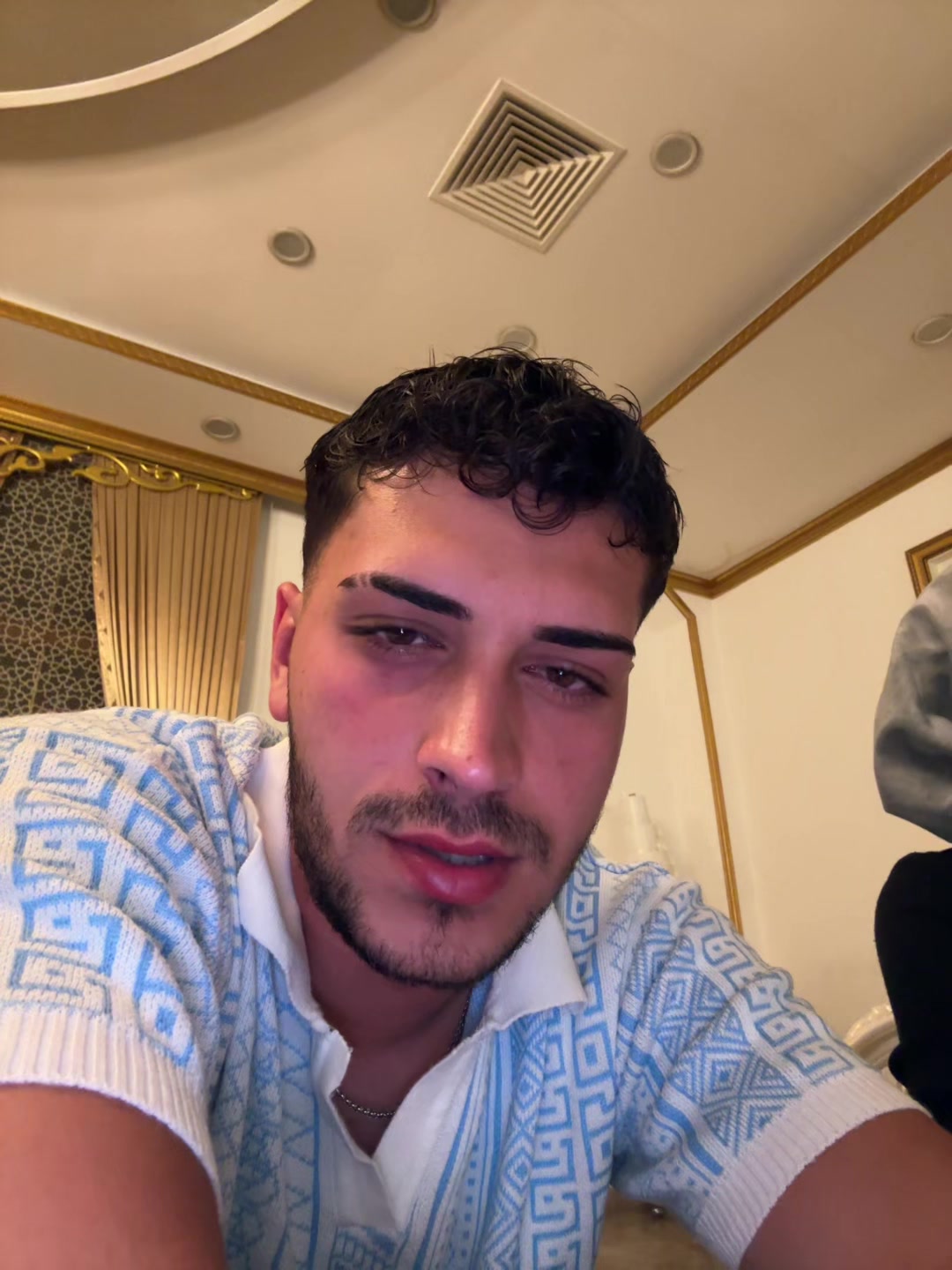 @yaso