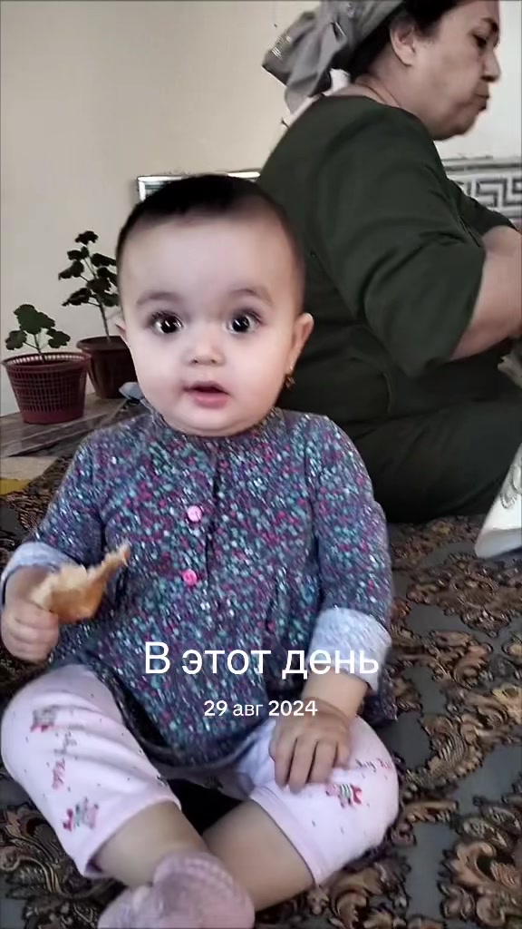 @Нуритдин Аминов