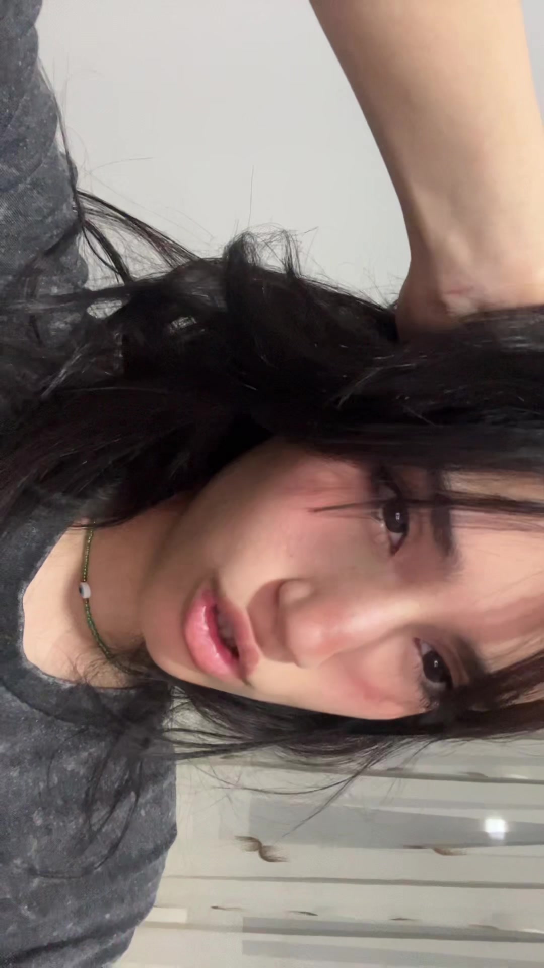 @BB👩🏻&zwj;🦱
