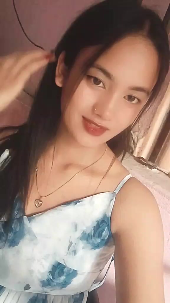 @tharuni ๐queen ๐๐