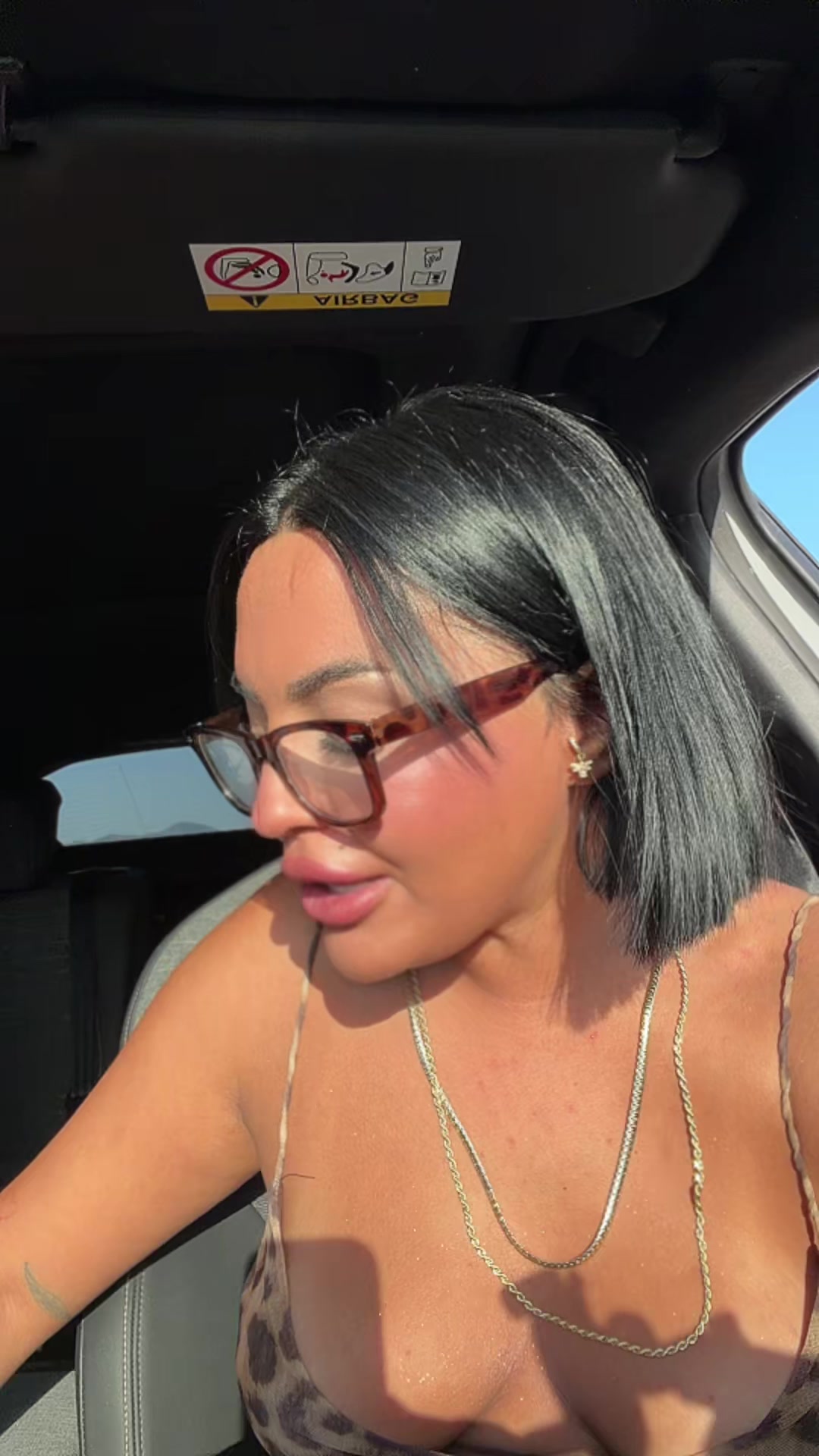 @Damlanur01