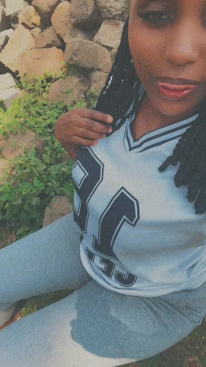 @wanja 🥵