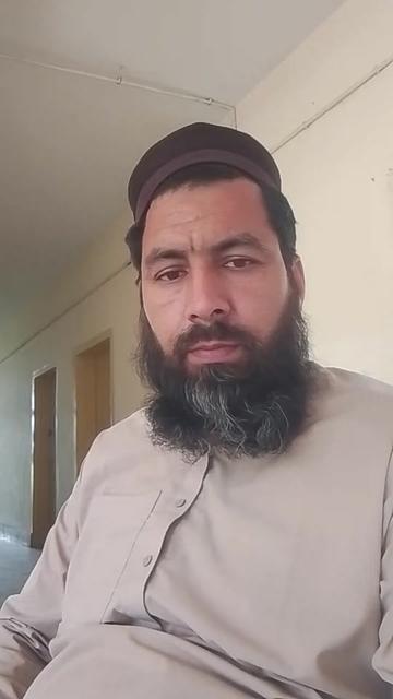 @Afreen
