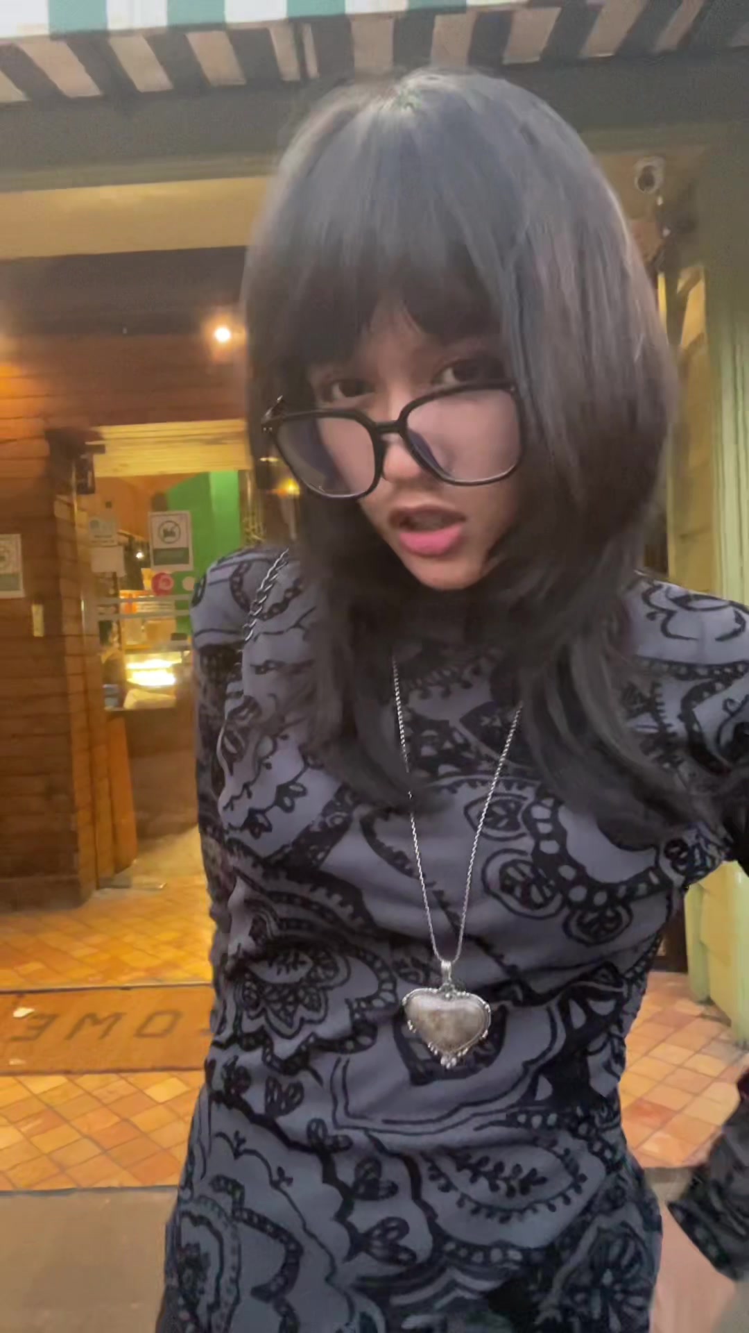 @halo ini eza