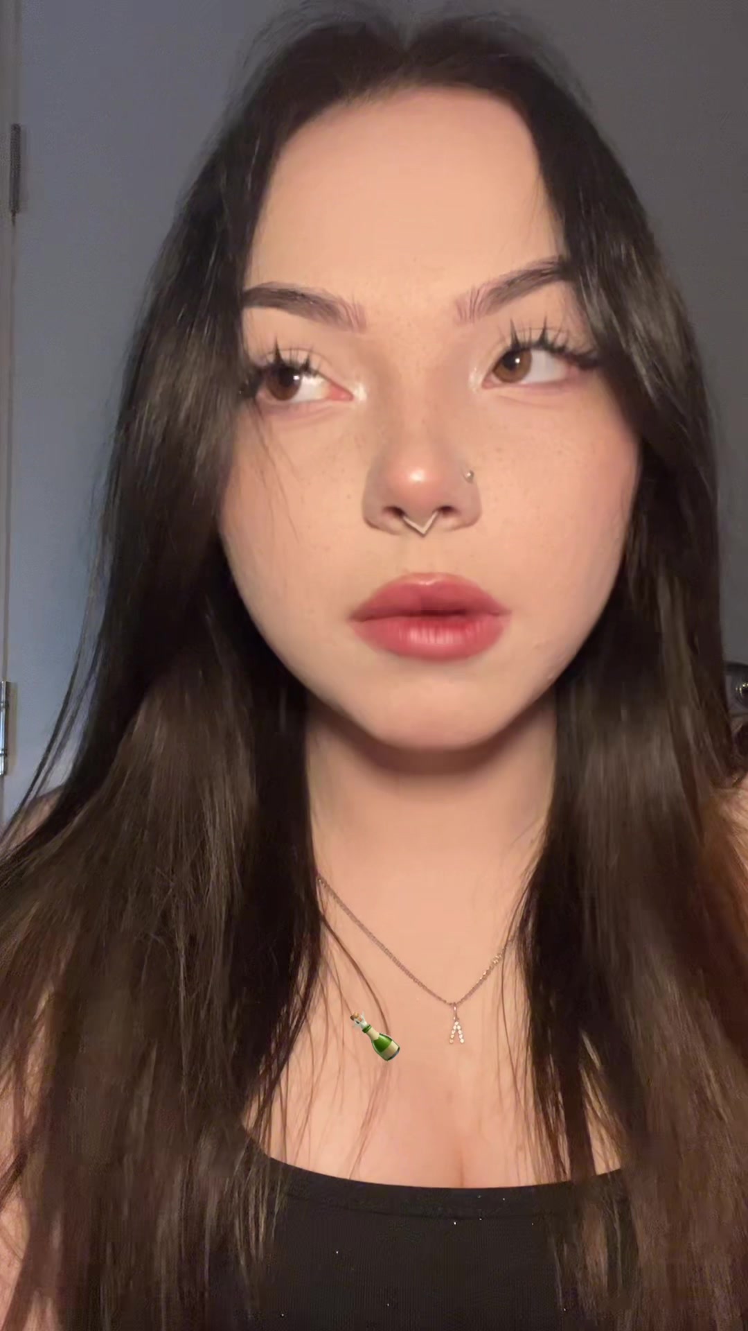 @лиджи