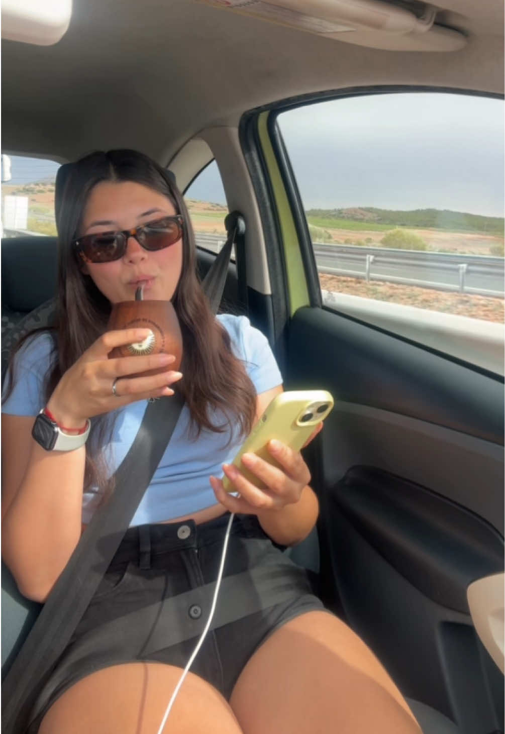 @pozzicandela