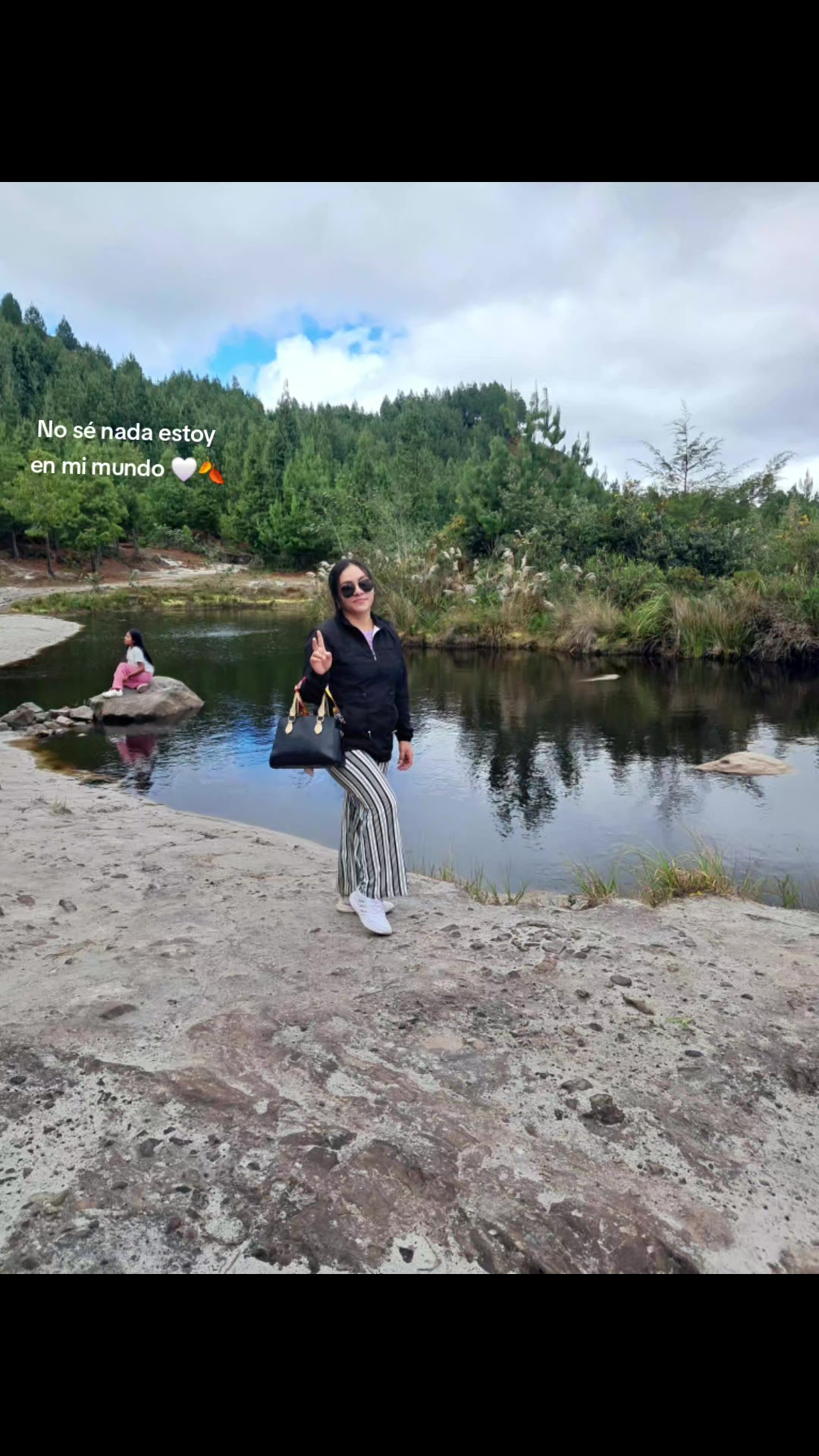 @☺️Mali🧚&zwj;♂️CH💋