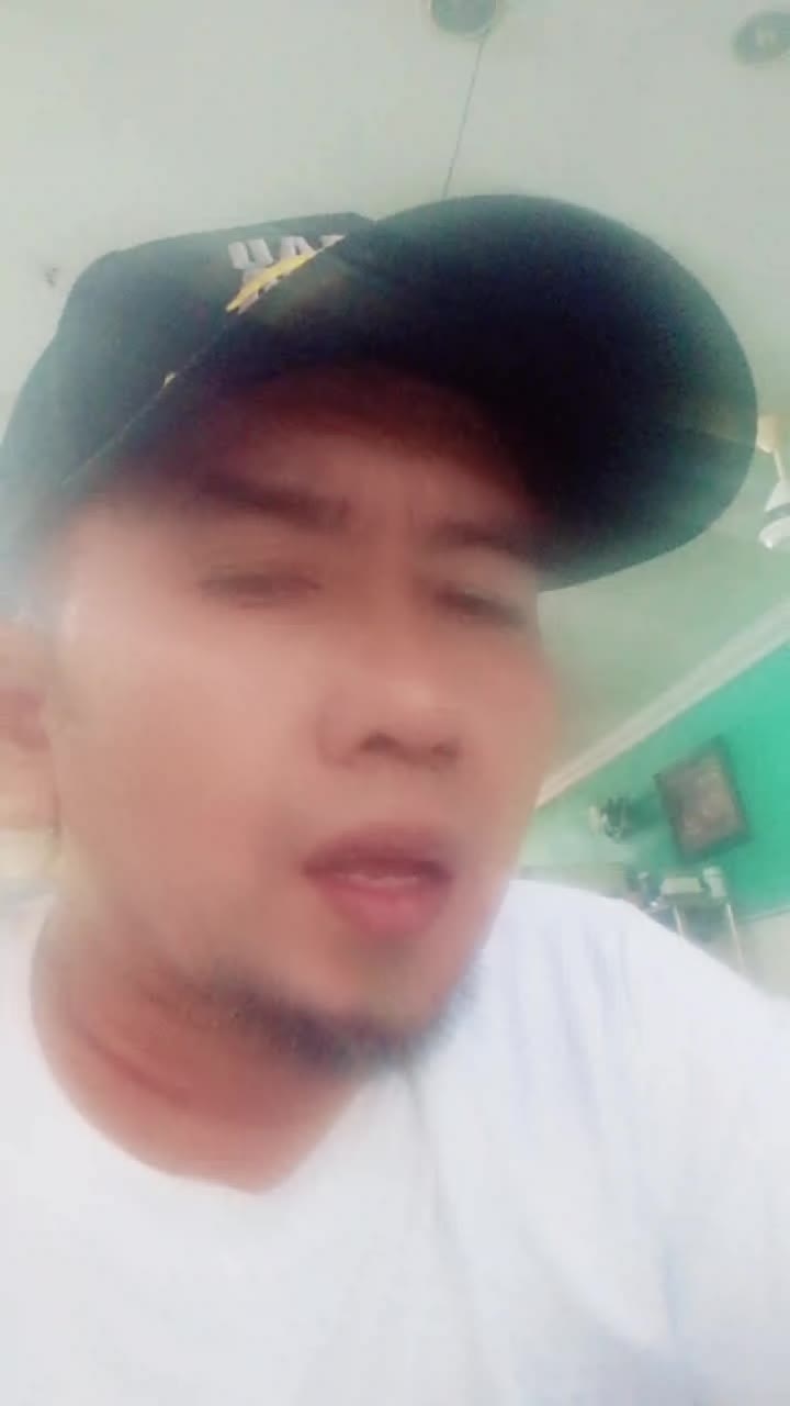 @🇮🇩 raden wijaya sejati🇲🇾🤝