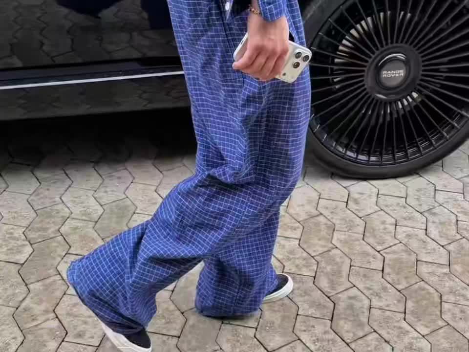 @The Stylish Way