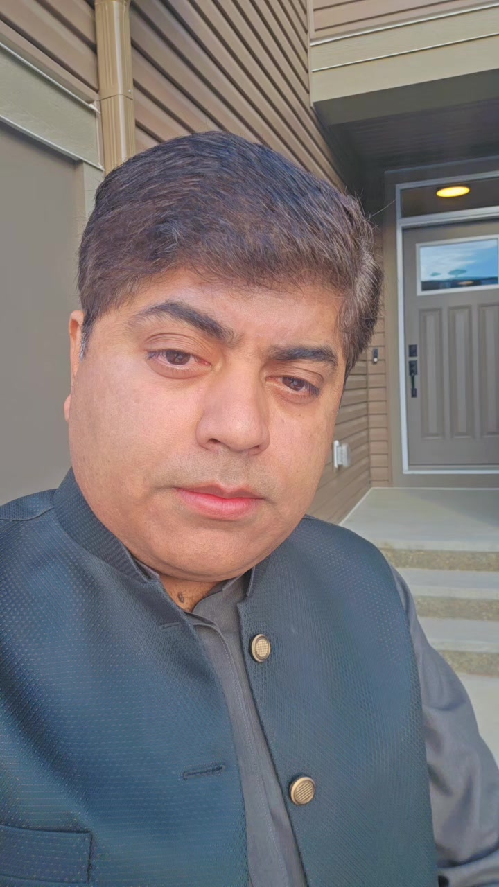 @Max Memon 🇨🇦