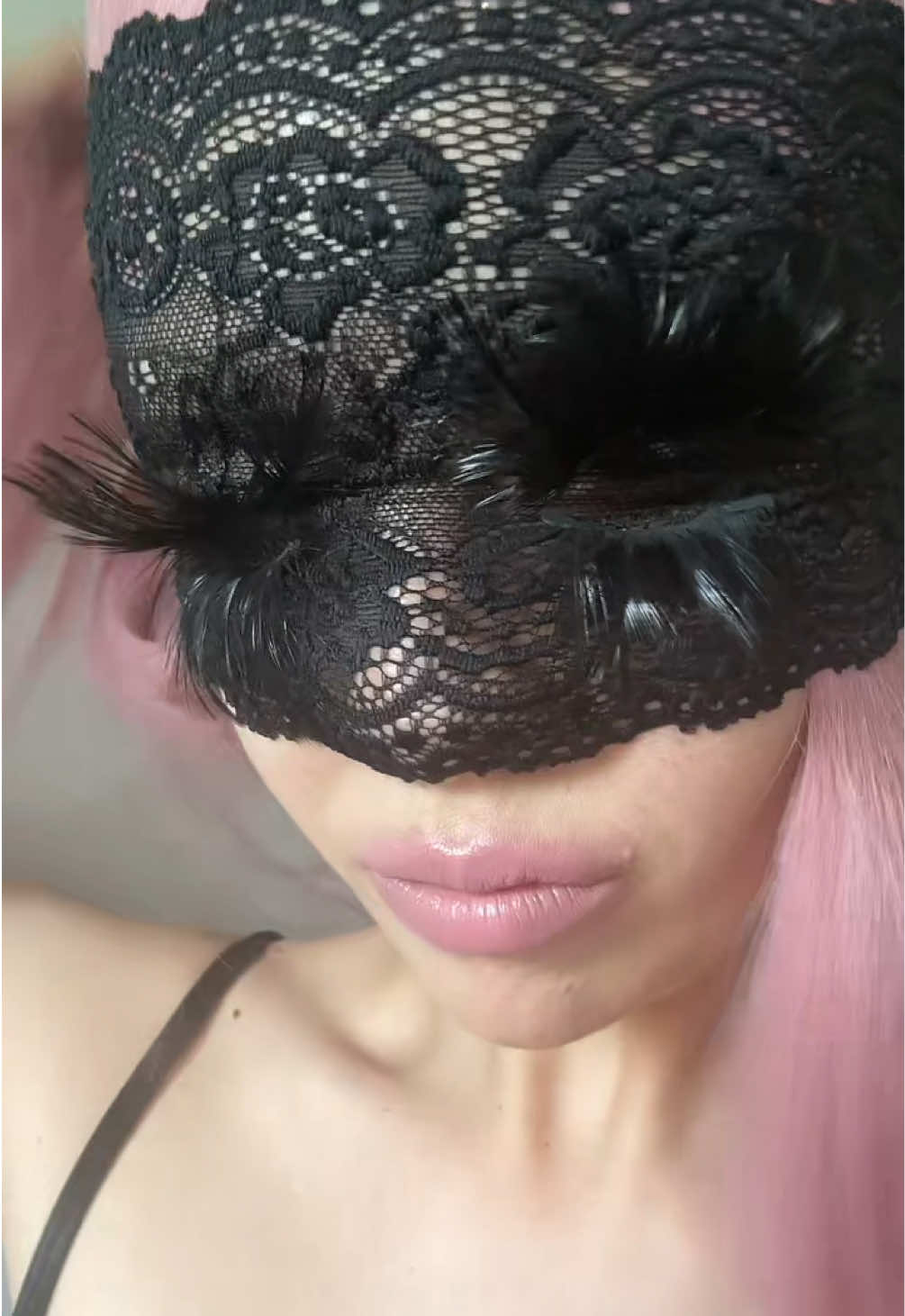 @dolledupfemale69