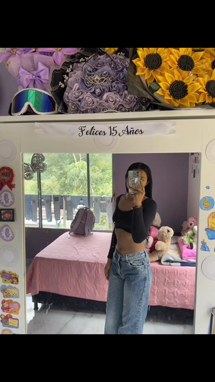 @lizeth_sterling123