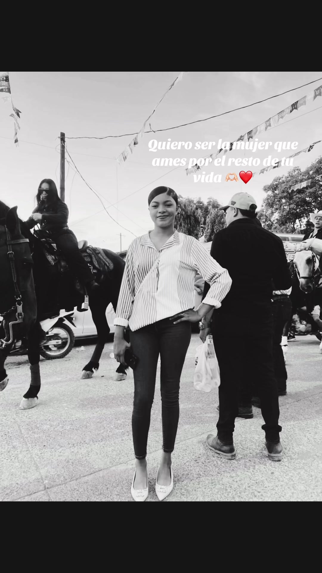 @Maria Aguilar
