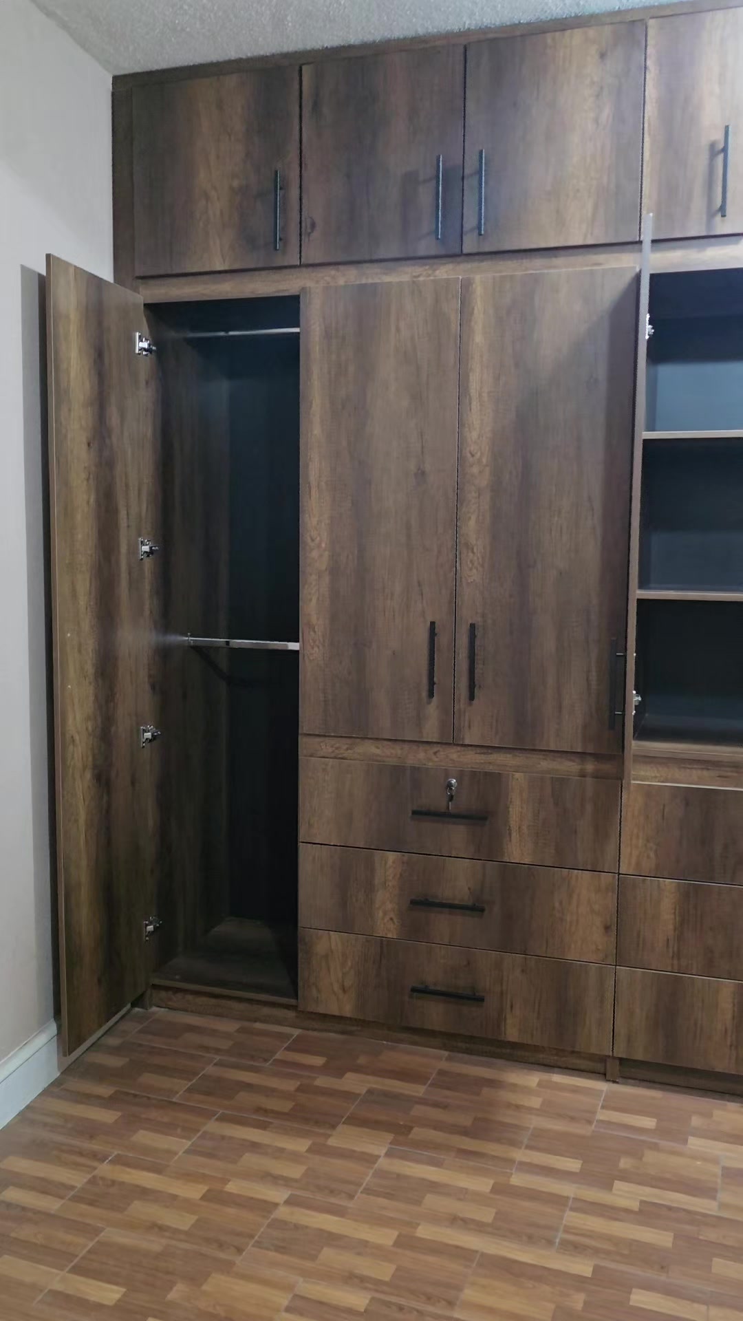 @KAYIB MUEBLES