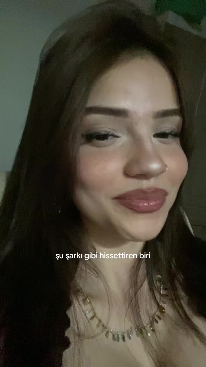 @sıla