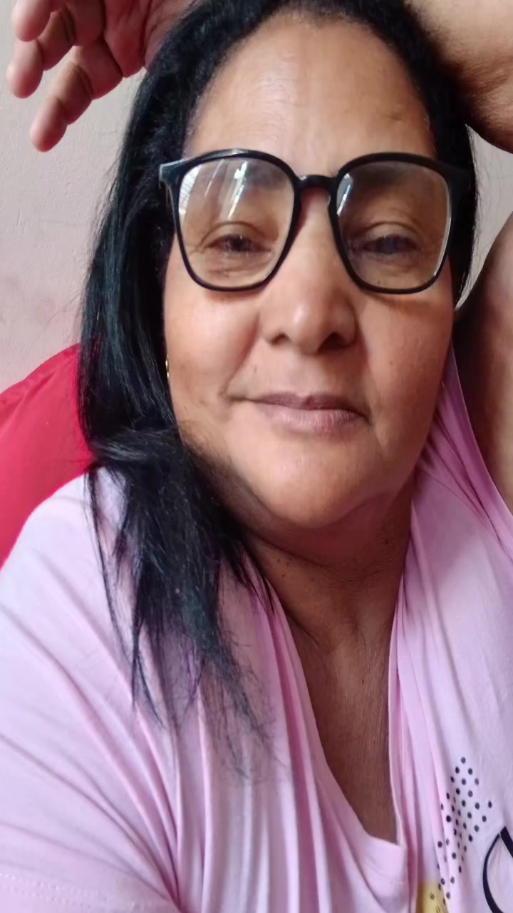 @Evandi Santos