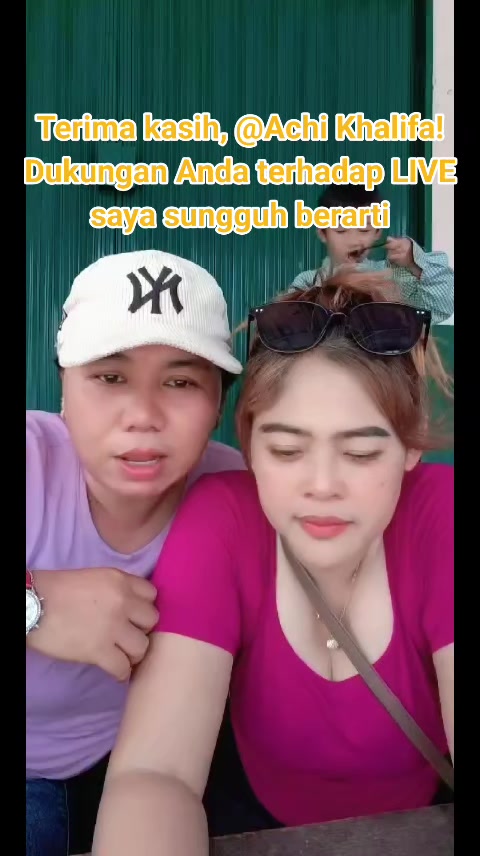 @neng uget2🐛