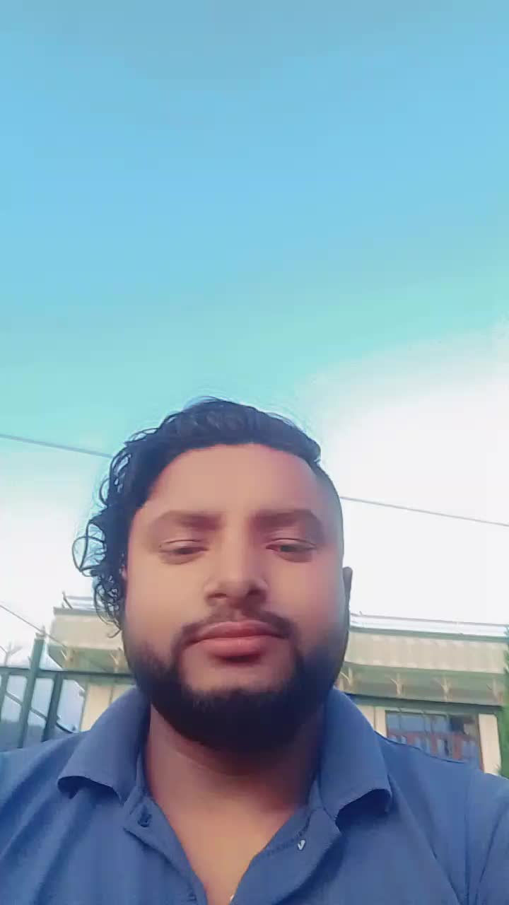 @Rajendra Timalsina