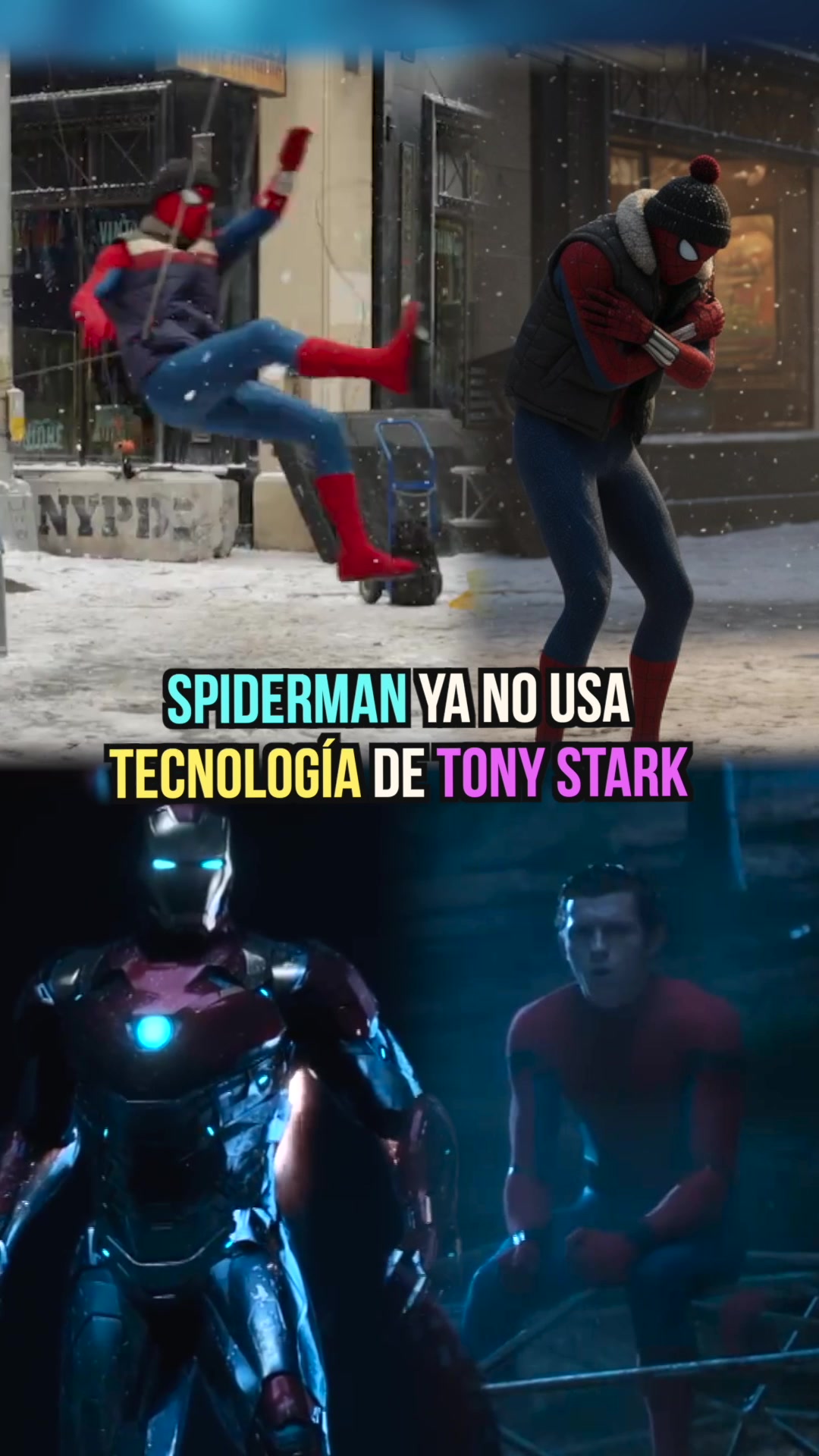 @Angel Garay