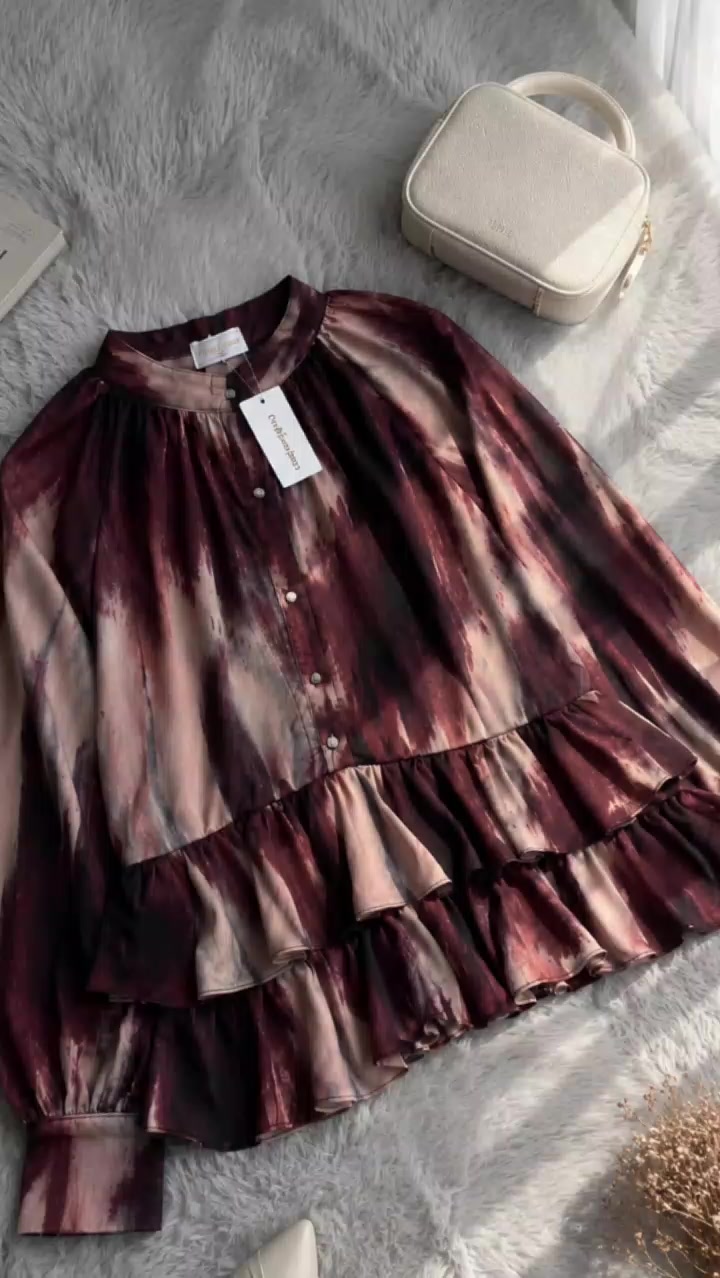 @ulil.id🛒