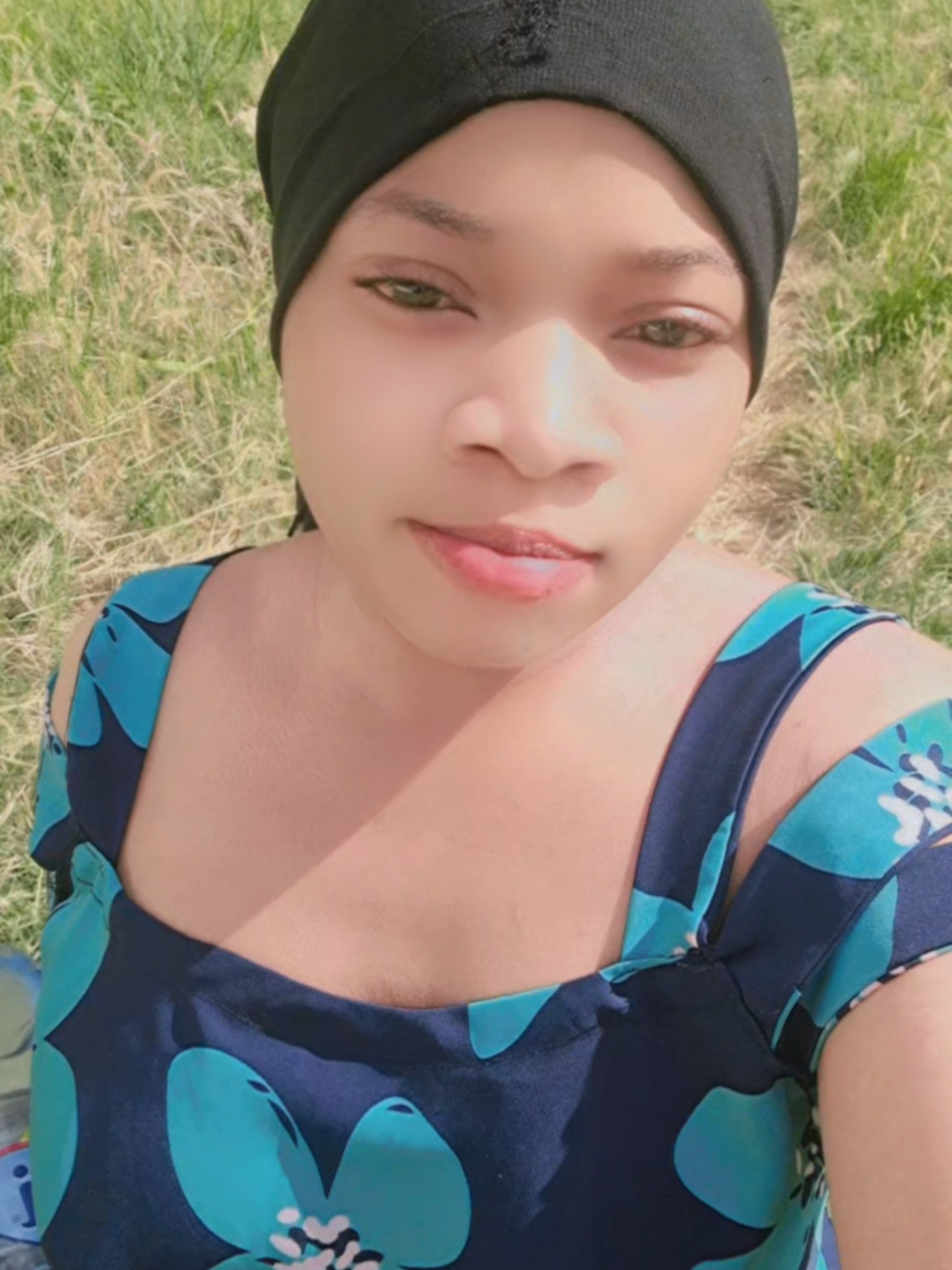 @J💞 lovely❤️&zwj;🔥💫