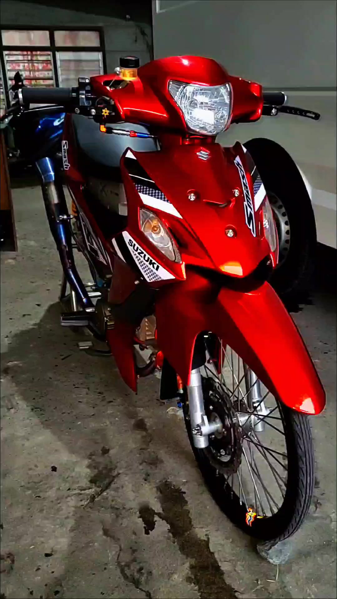@Boss.M