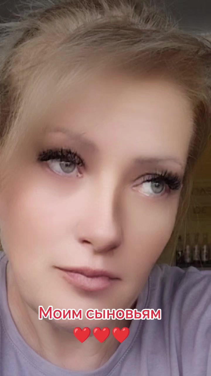 @🥰🥰Галка🥰🥰