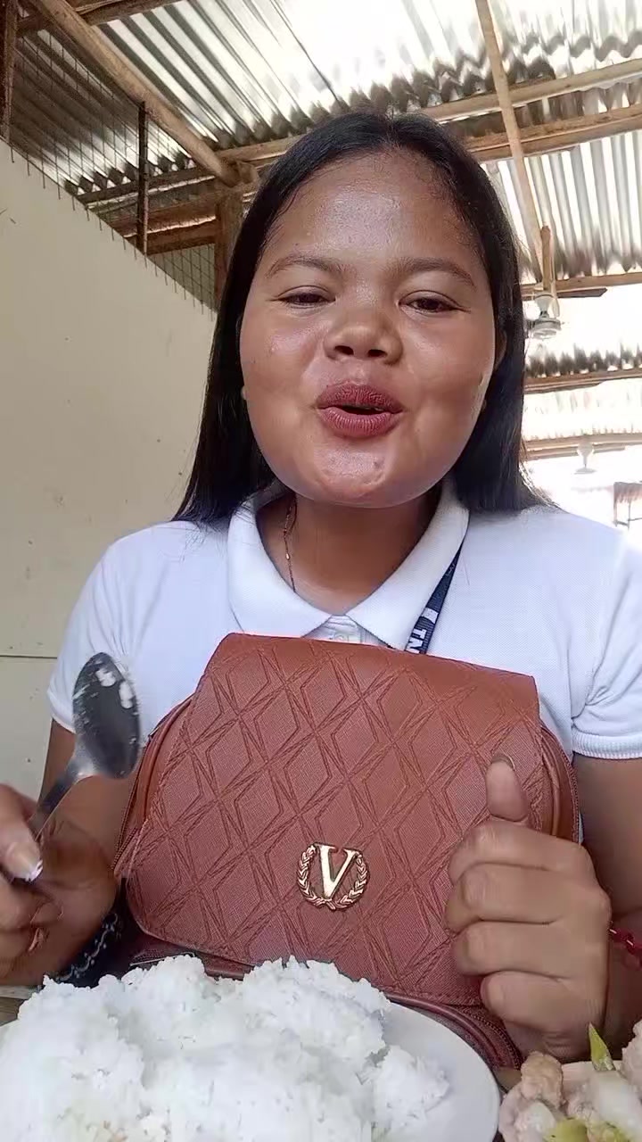 @Jenny Ann Balajon Dequin
