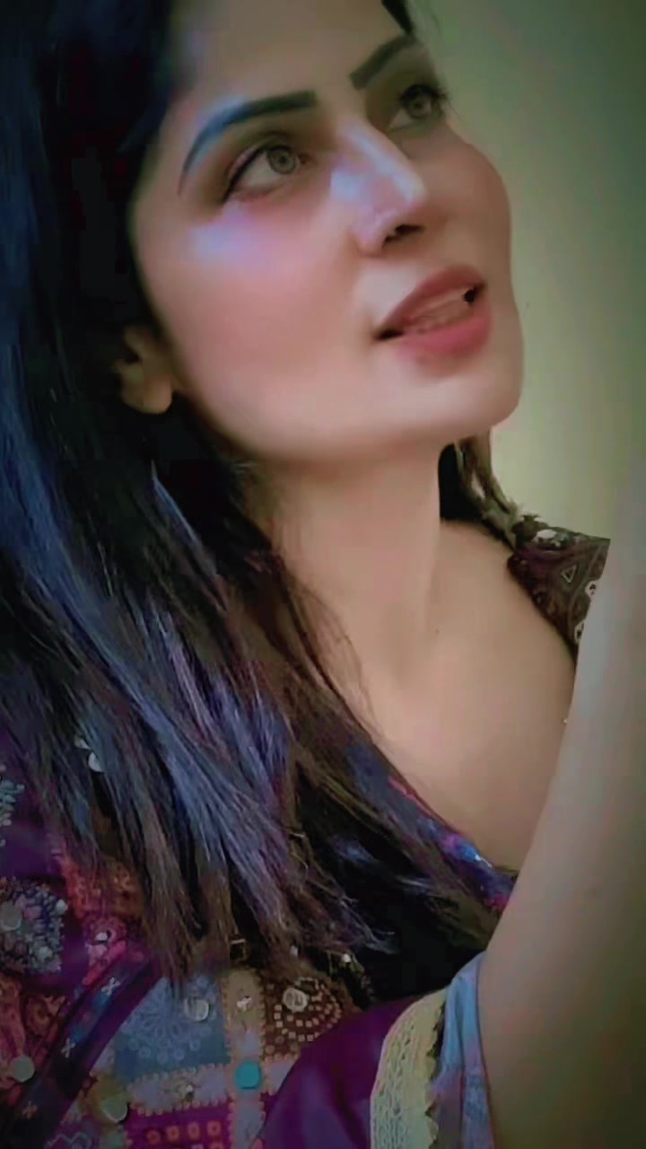 @🧚&zwj;♀️Sukhraaj kaur johal🧚&zwj;♀️