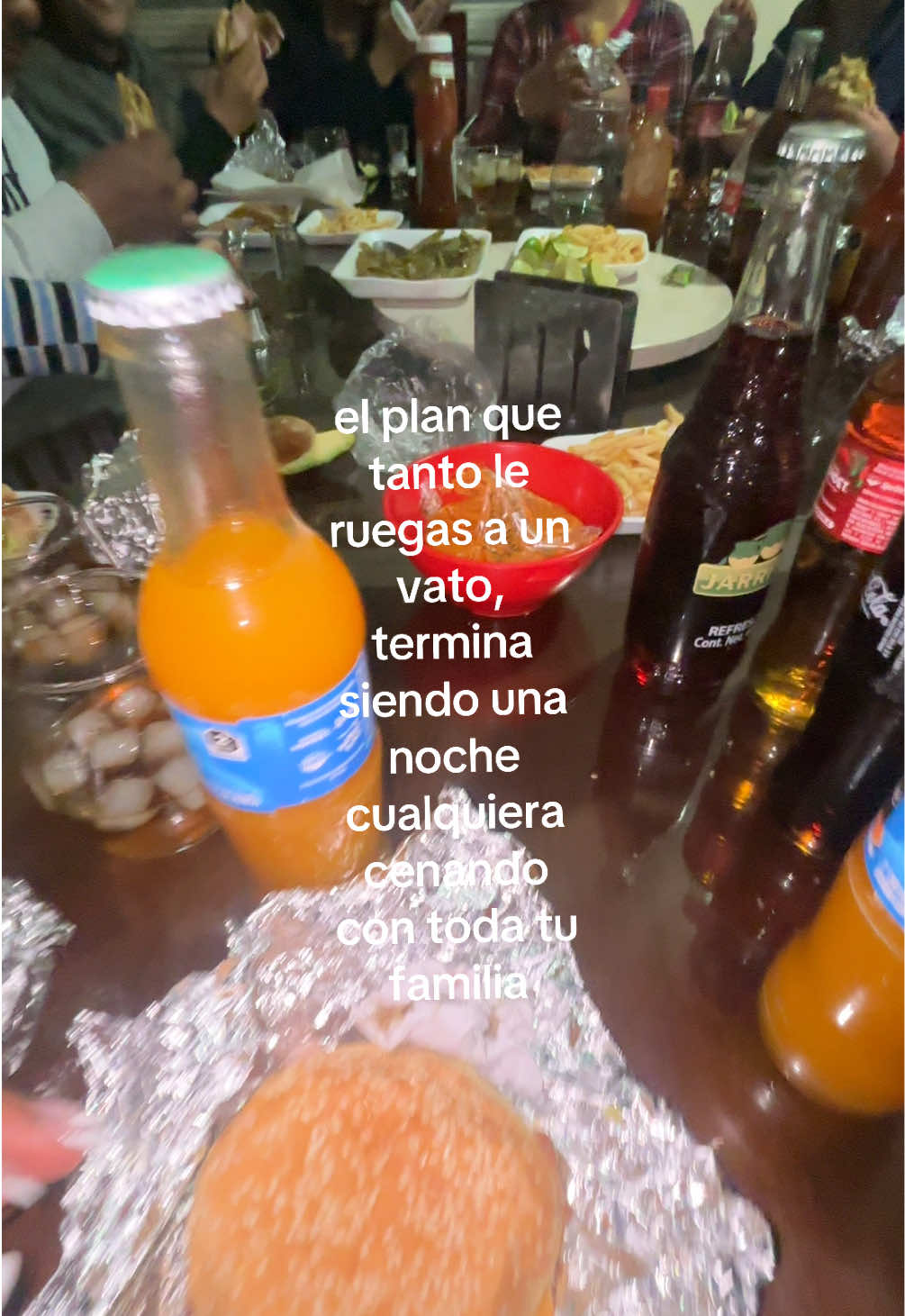 @Sinaí Corro