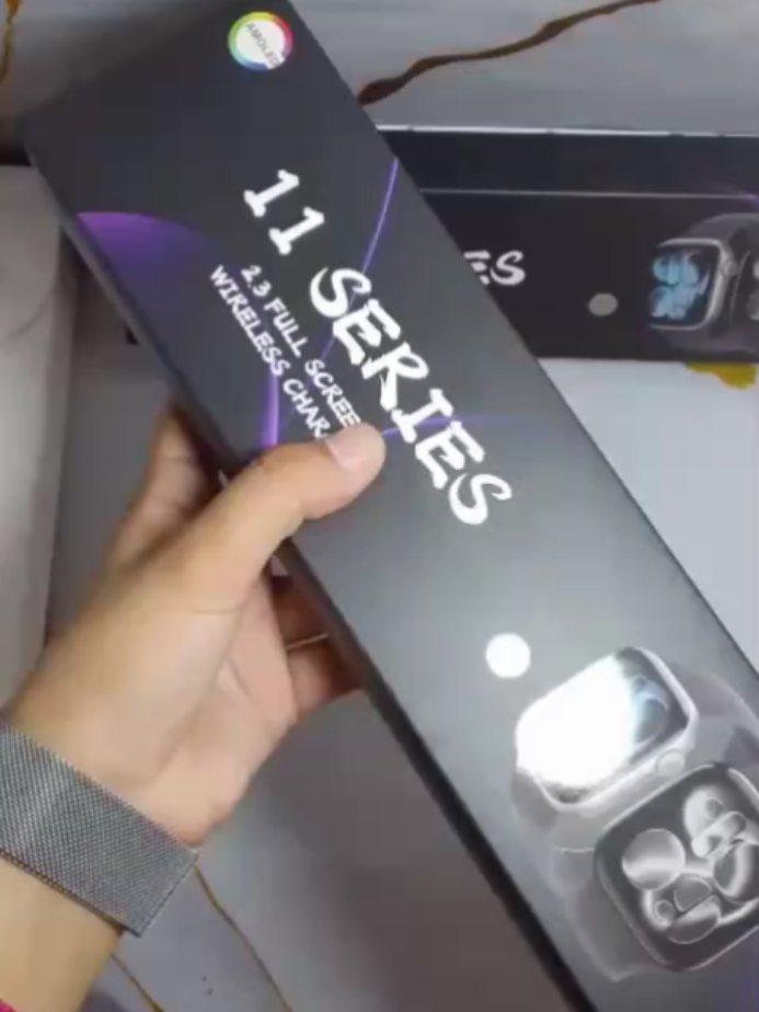 @sellerfy