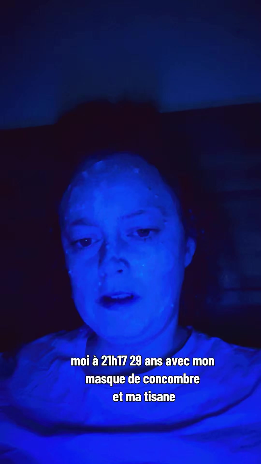 @imy