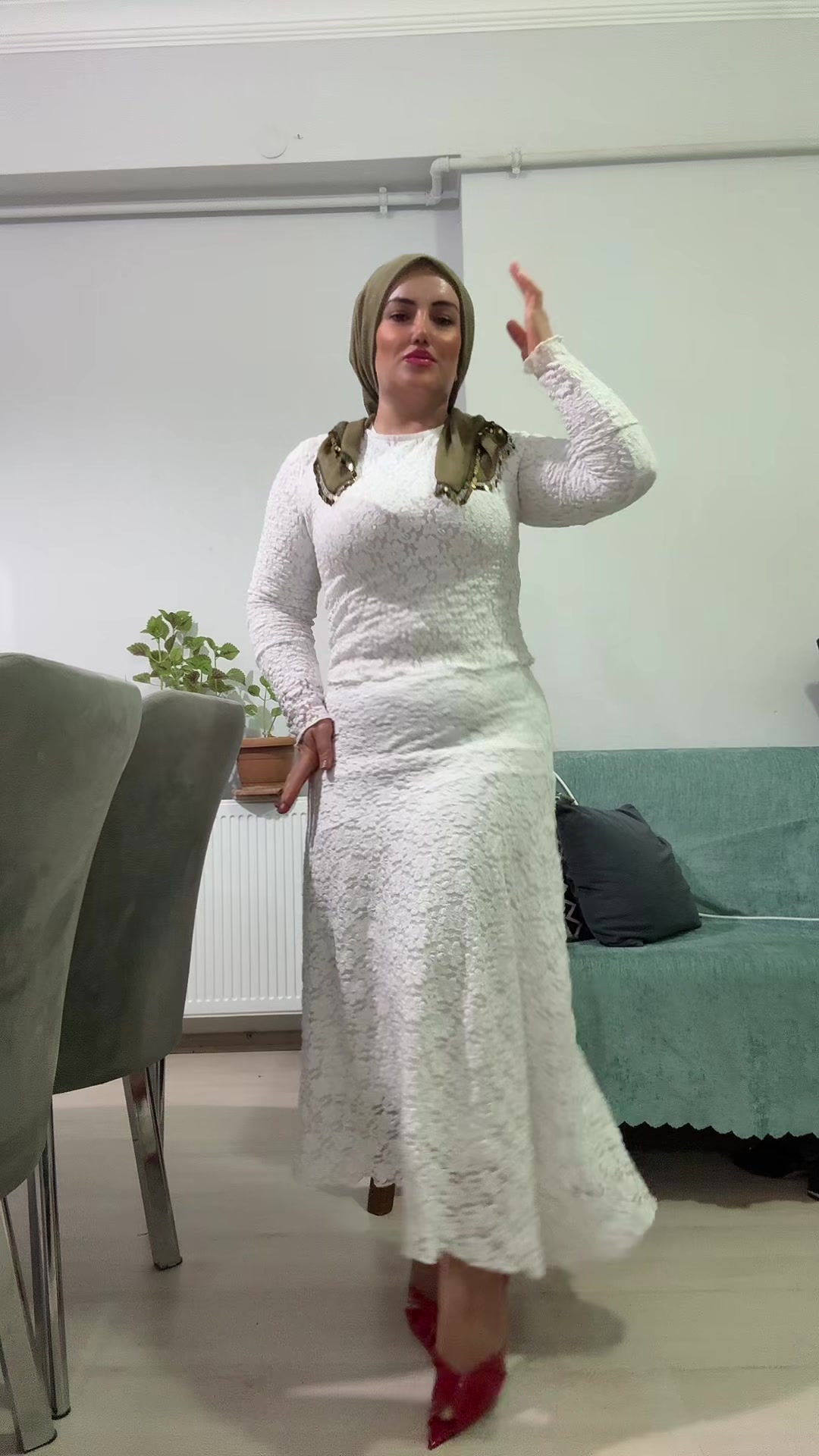@ÖzLem UmuT