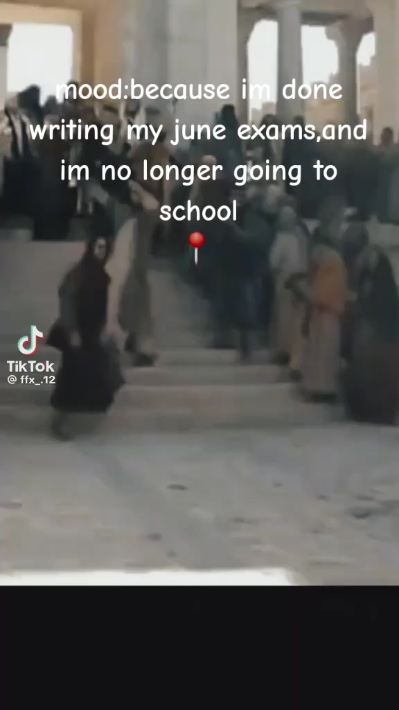 @@sbonii🏌🔥.