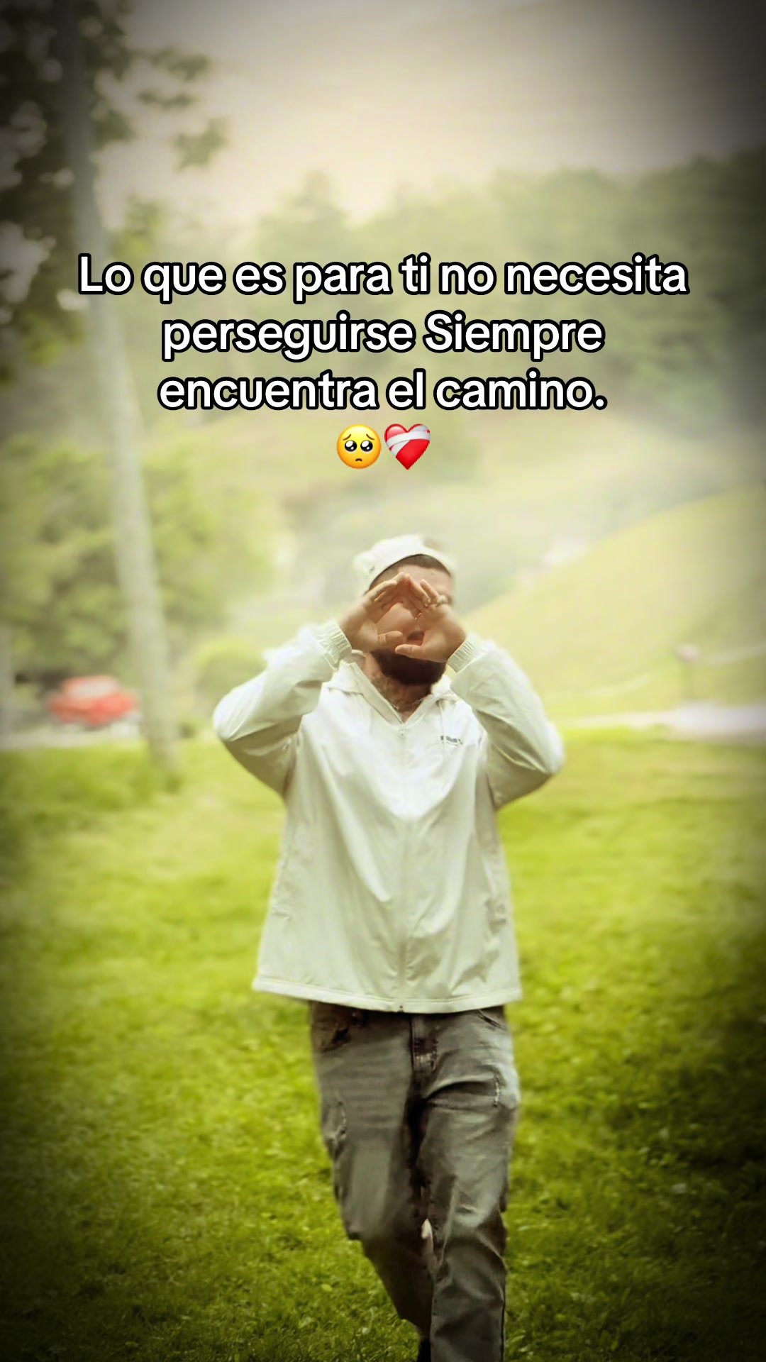 @Uriel Sandoval Sanchez