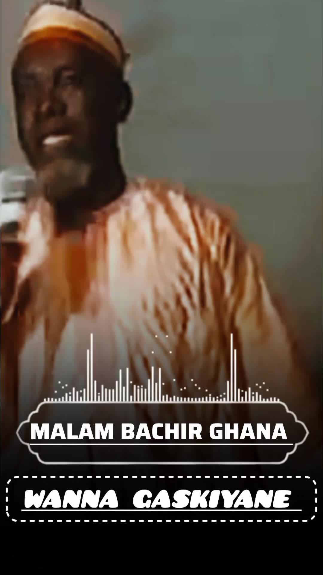 @DAN.MAMA.NIGER.