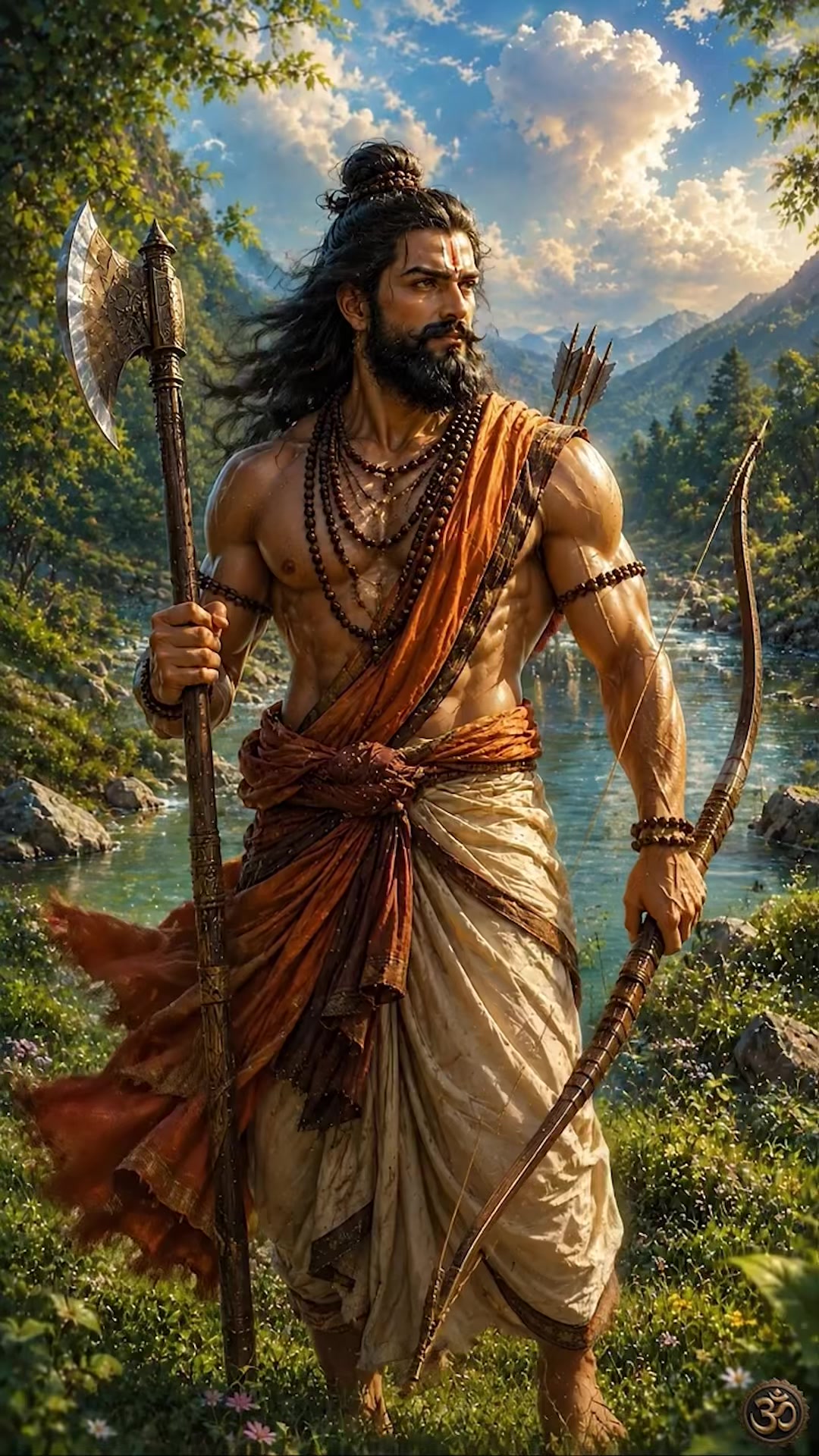 @Suvarnaveda