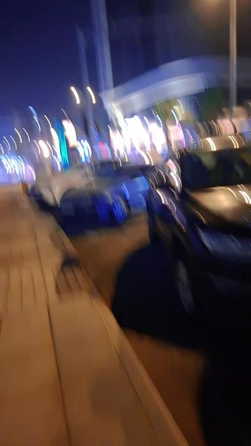 @๐ุฃุจู ูุฌูู ู
ุญู
ุฏ ูู
ุงู๐