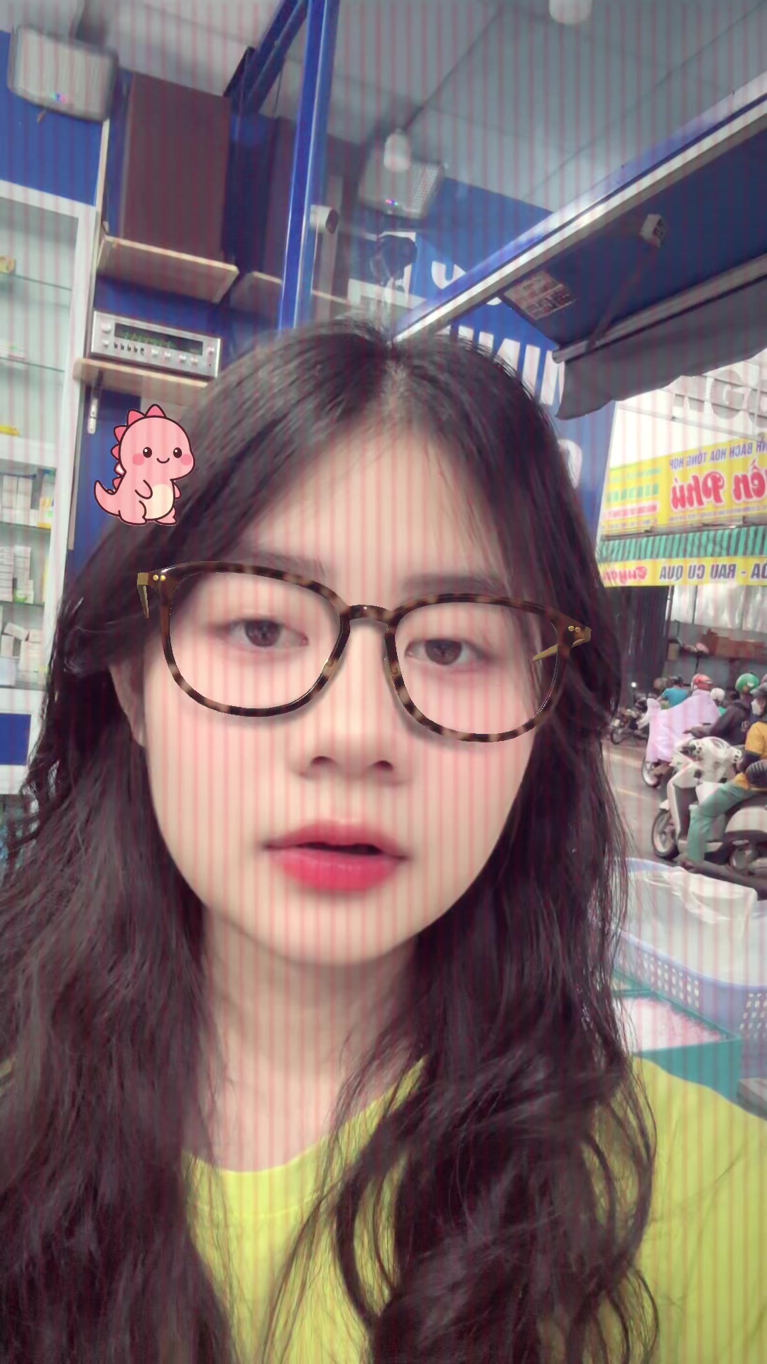 @Dược sĩ Duyên 37