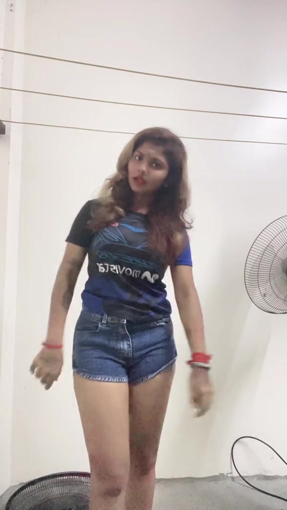 @rishaathanam