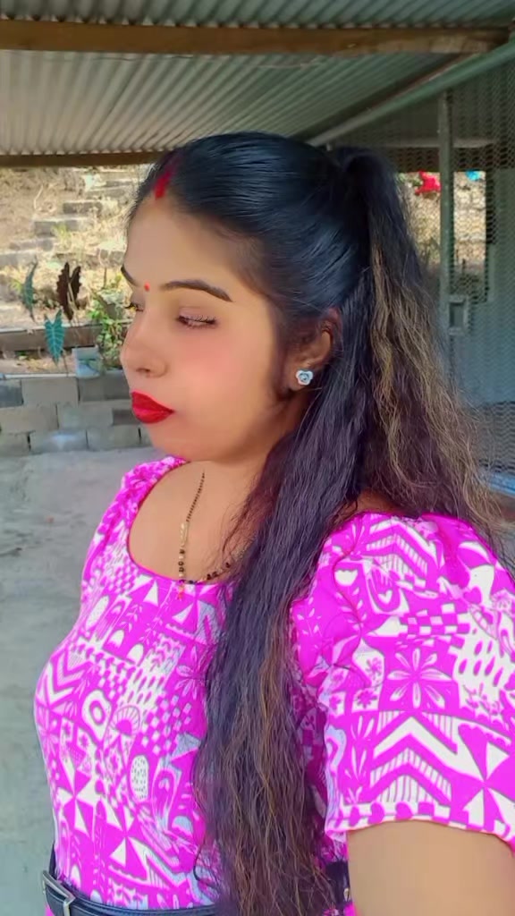 @Achal