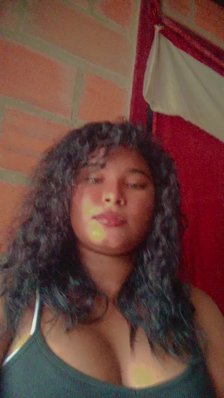 @luna perez