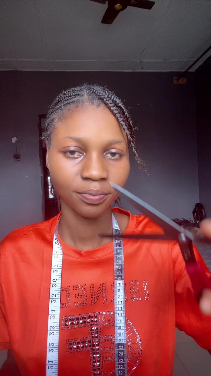 @Adeola 26