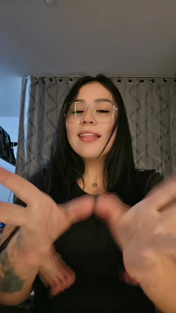 @⚡️𝓚 🍓