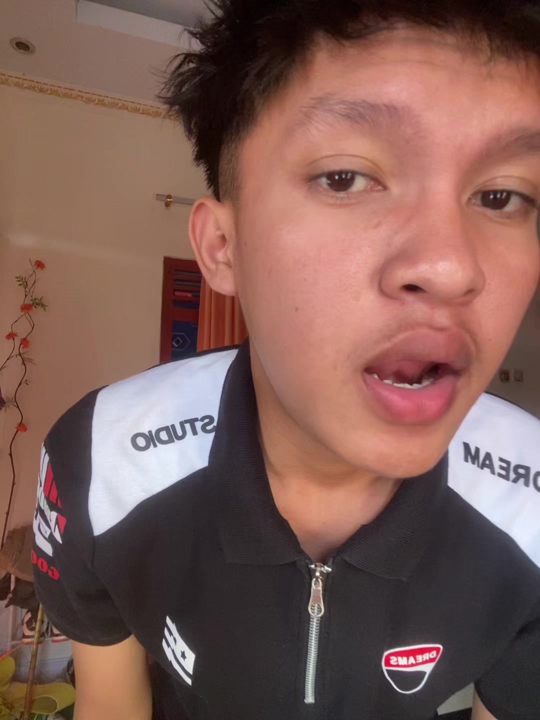 @fahry🐬