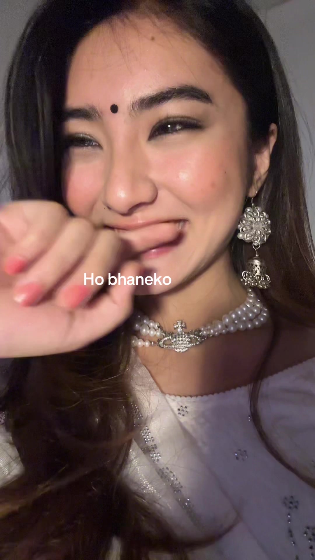 @tamanna_bhattarai