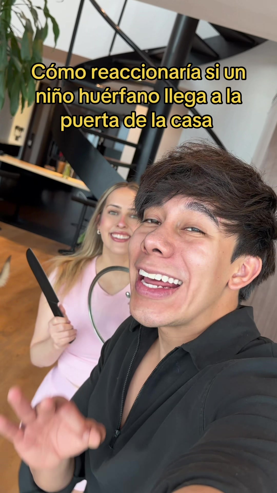 @Sonrixs